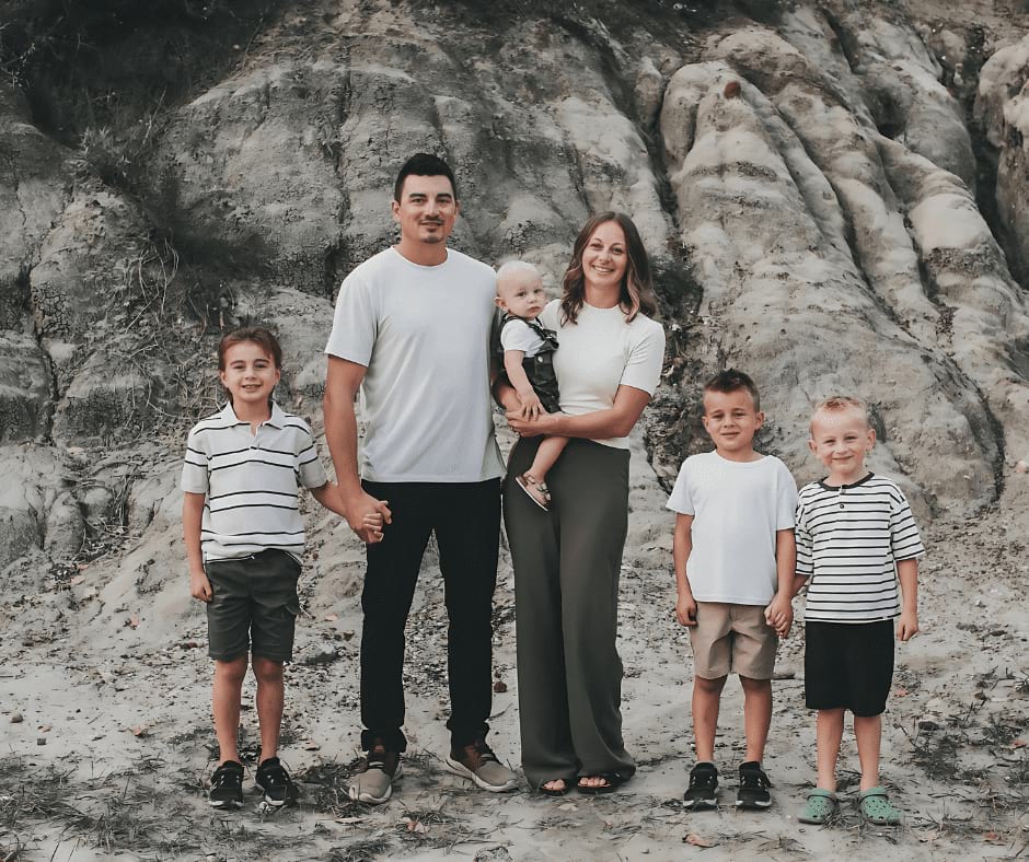 New in Stony Plain: Engineering For Kids<sup>®</sup> Arrives!