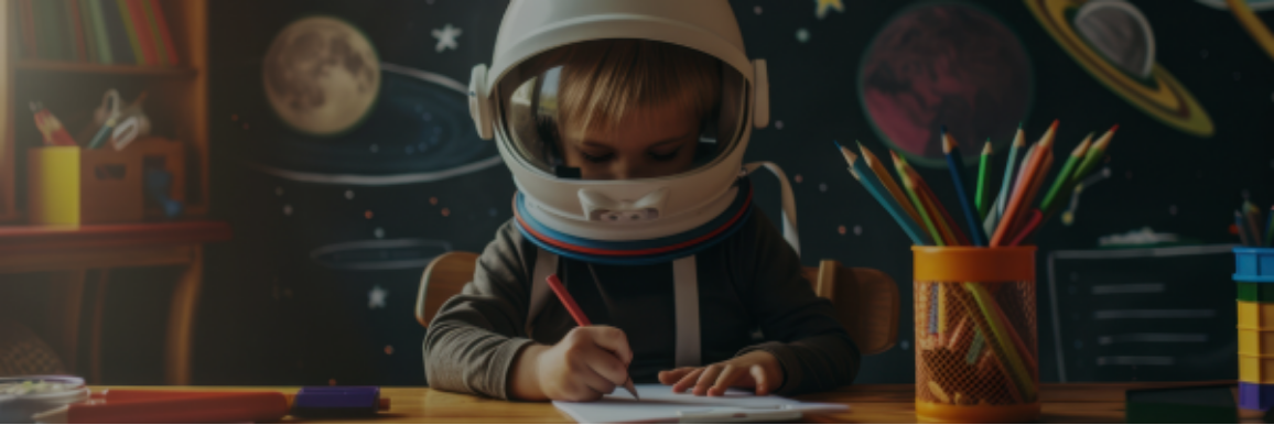 Reach EFK of North Atlanta