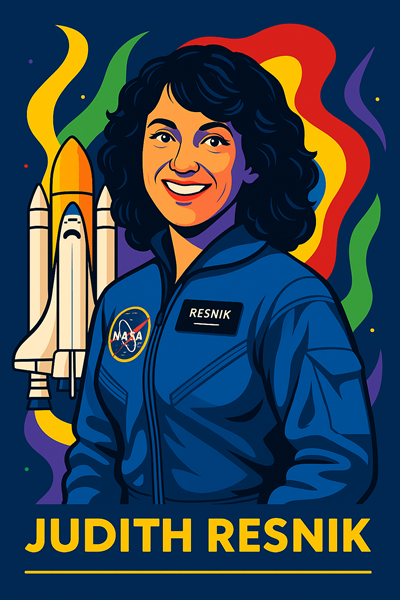 Hedy Lamarr, actress and inventor who created frequency-hopping technology used in WiFi and GPS