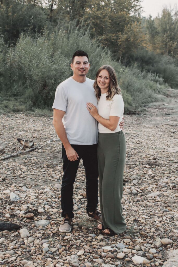 Engineering For Kids<sup>®</sup> - Erin and Kevin Taylor