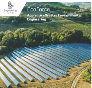 EcoForce