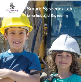 Smart Systems Lab